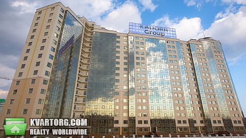 Sell 1-room apartment. Одесса, Марсельская — photo 1