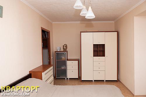 Sell 3-room apartment. Днепропетровск, фабрично-заводская — photo 9