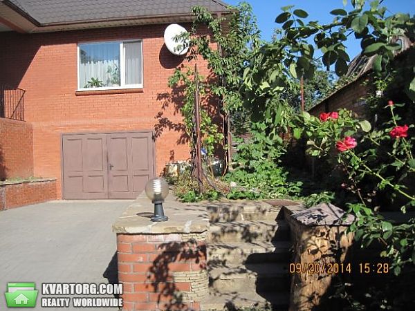 Sell house. Запорожье, Культурная — photo 2