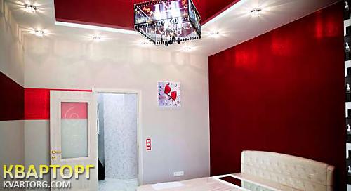 Rent out 2-room apartment. Одесса, Гагаринское плато — photo 1