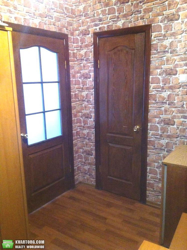Sell 1-room apartment. Одесса, Крымская — photo 7