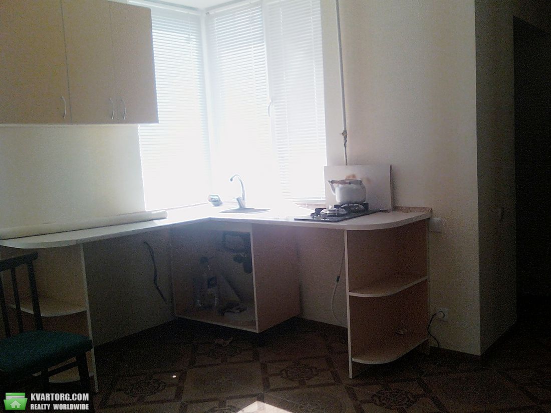 Sell house. Одесса, Заболотного — photo 5