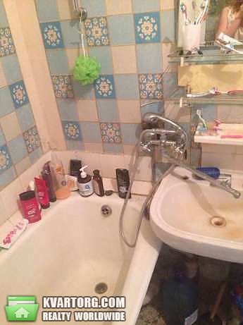 Sell 2-room apartment. Киев,  Героев Днепра — photo 3