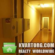 Sell 2-room apartment. Киев, Милославская — photo 2