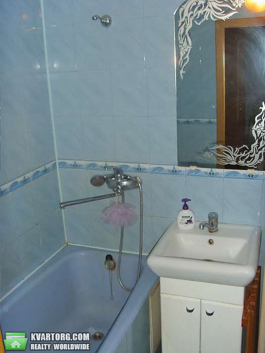 Sell 3-room apartment. Киев, Щербакова — photo 4