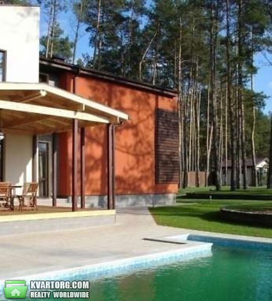 Rent out house. Киевская обл., Новые Безрадичи — photo 6