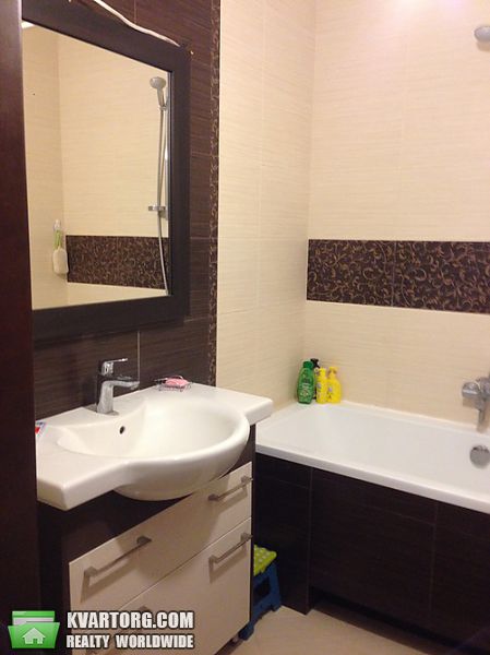 Sell 3-room apartment. Киев, Григоренко пр — photo 6