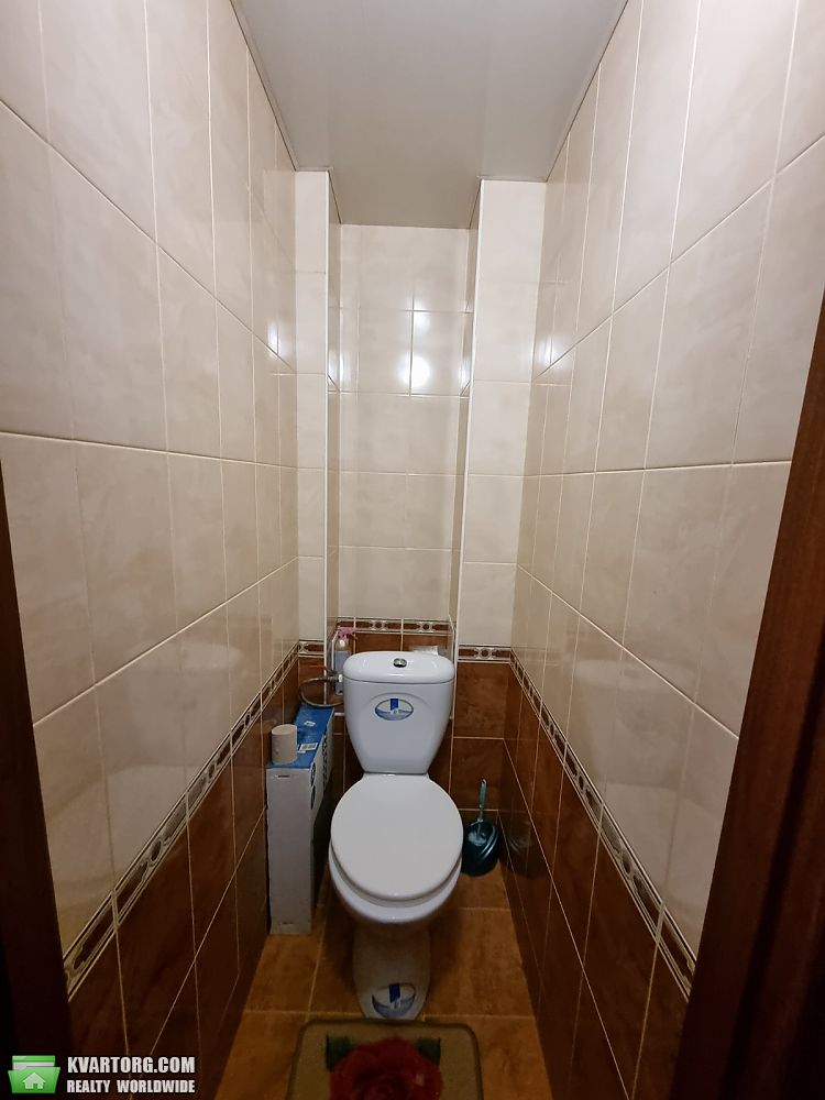 Sell 2-room apartment. Обухов, Миру — photo 7