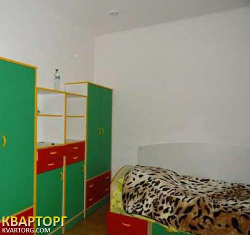 Rent out house. Киевская обл., Петропавловская Борщаговк — photo 9