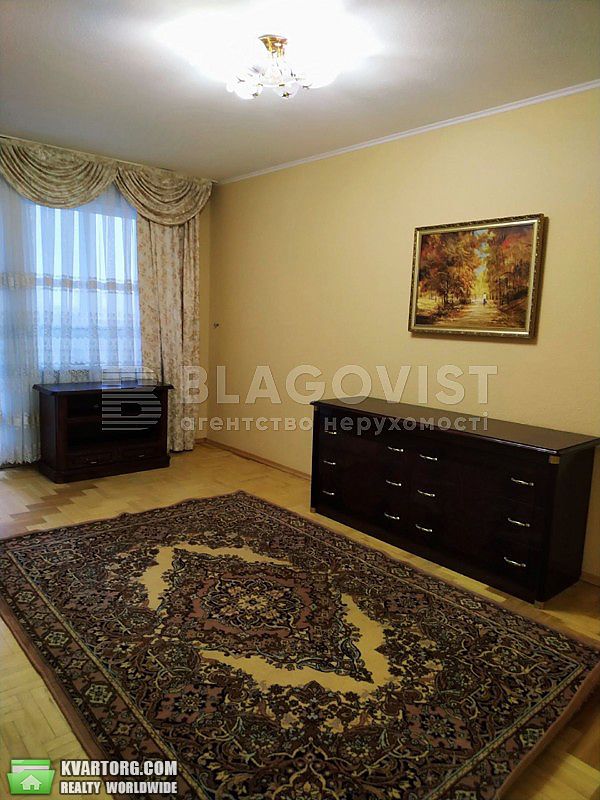 Sell 3-room apartment. Киев,  Оболонский пр — photo 2