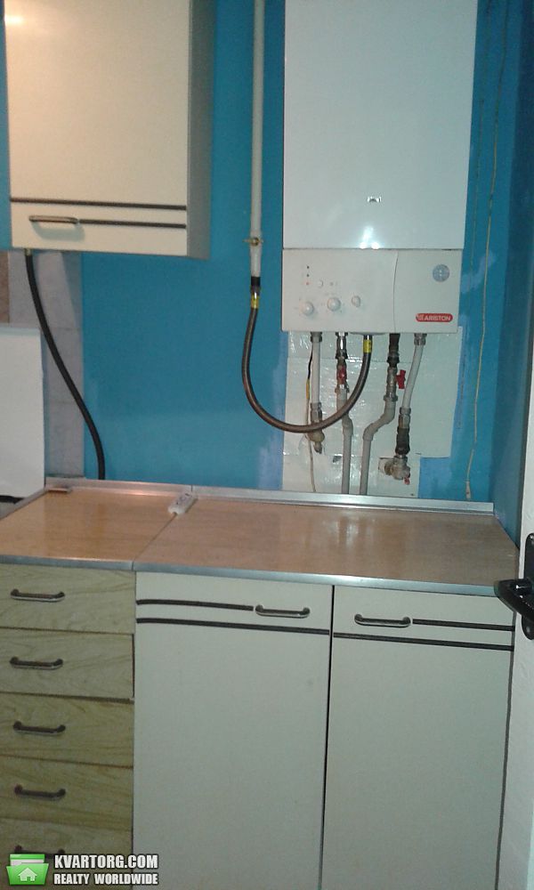Rent out 1-room apartment. Одесса,  Михайловская пл — photo 8