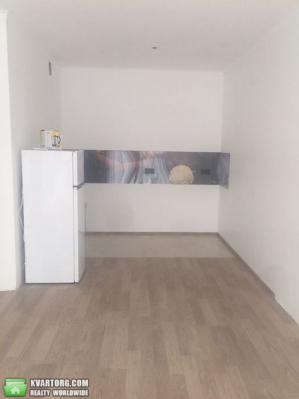Sell 2-room apartment. Киев,  Тираспольская — photo 2