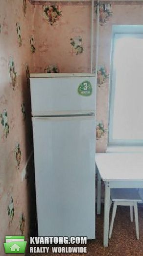 Sell 1-room apartment. Киев, Луначарського — photo 8