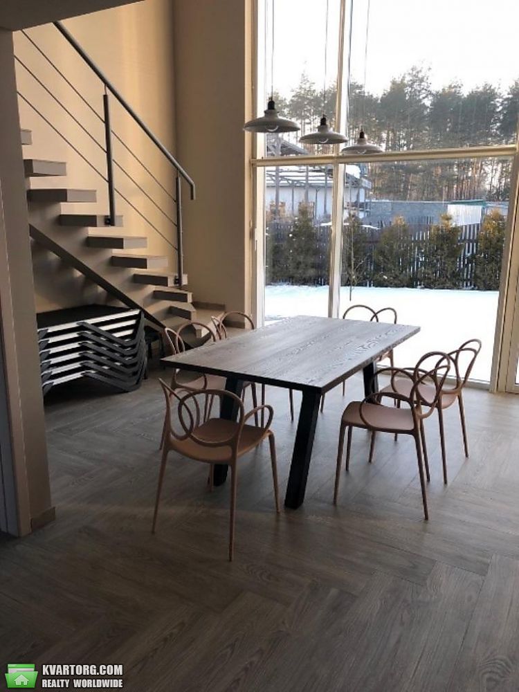 Rent out house. Киевская обл., Центральная — photo 1