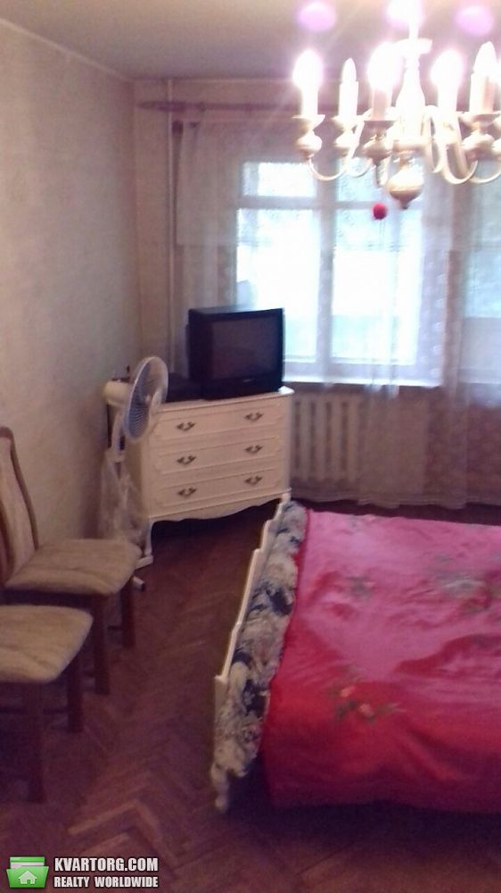 Sell 3-room apartment. Одесса, ул.Малиновского — photo 2