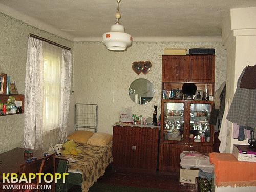 Sell house. Чернигов, Гетьмана Полуботка — photo 9