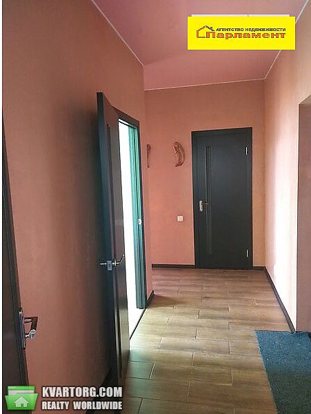 Sell 2-room apartment. Одесса, Бочарова улица — photo 6