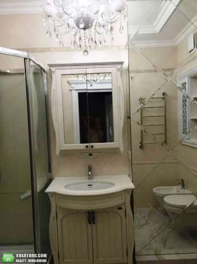 Sell 1-room apartment. Одесса, Гагаринское плато — photo 5