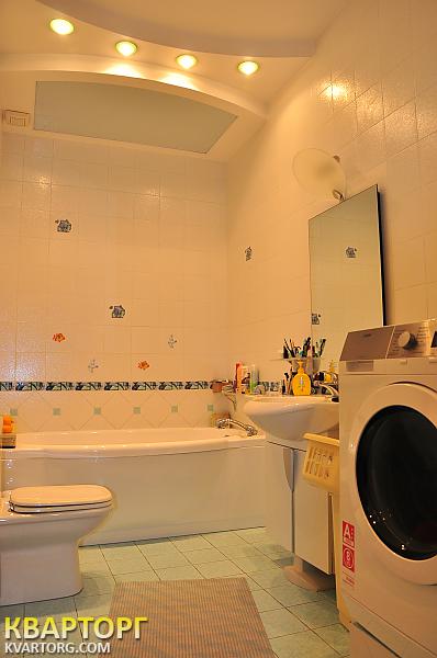 Sell 4-room apartment. Днепропетровск, Кирова — photo 8