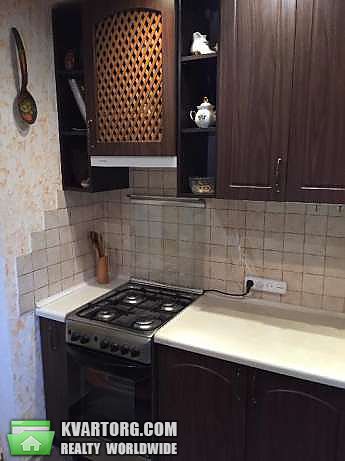 продам 1-комнатную квартиру. Днепропетровск,  Косиора - фото 7