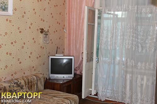 Sell 2-room apartment. Одесса, Новобереговая — photo 1