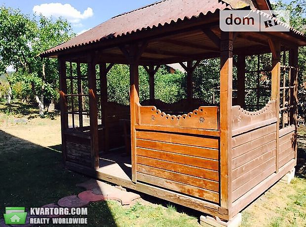 Sell house. Тернополь, с. Бережаны — photo 8