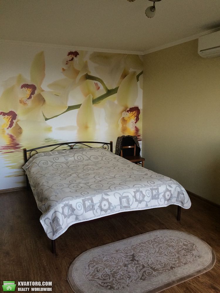 Sell house. Днепропетровск, адлерская — photo 3