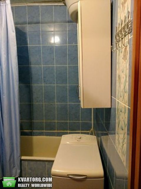 Sell 1-room apartment. Киев,  Тампере — photo 8
