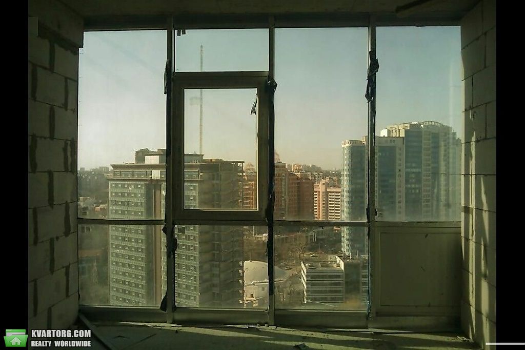 Sell 1-room apartment. Одесса, Гагаринское плато — photo 4