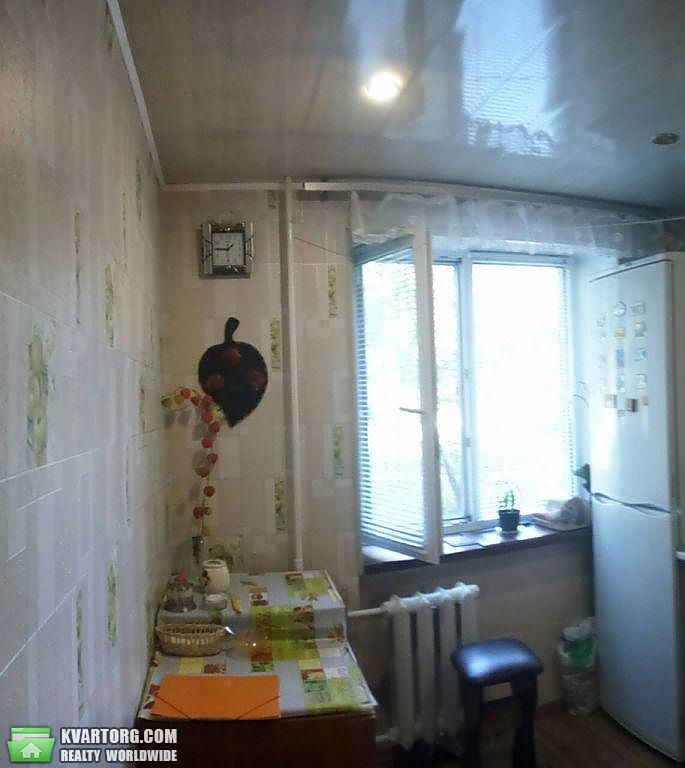 Sell 1-room apartment. Полтава, Небесної сотні — photo 2