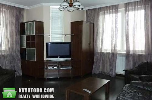 Rent out 2-room apartment. Киев, Героев Сталинграда пр — photo 5