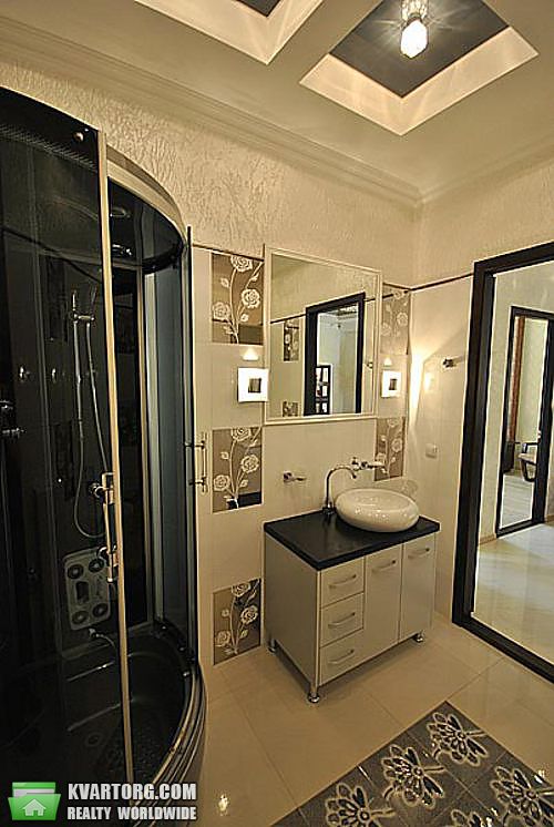 Rent out 3-room apartment. Одесса, Гагаринское плато — photo 5