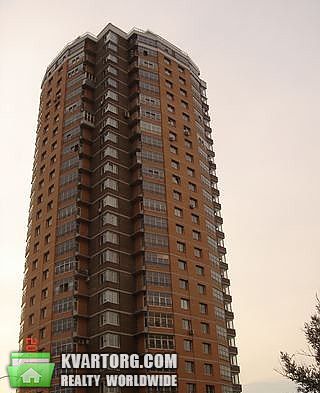 Sell 2-room apartment. Киев, Чоколовский бул — photo 1