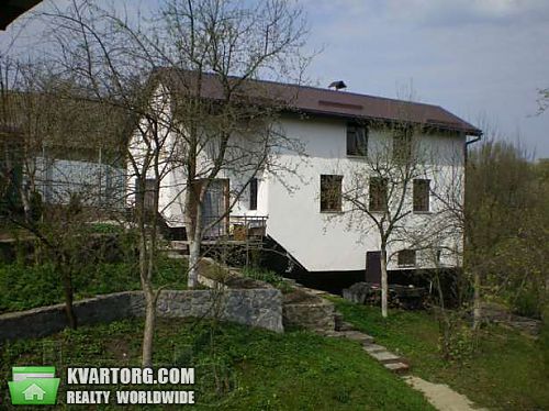Sell house. Киевская обл., - — photo 10