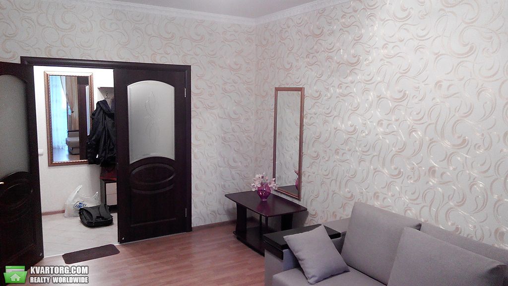 Sell 2-room apartment. Киев,  Героев Сталинграда пр — photo 2