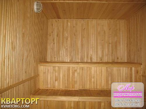Sell house. Запорожье,  Луговая — photo 7
