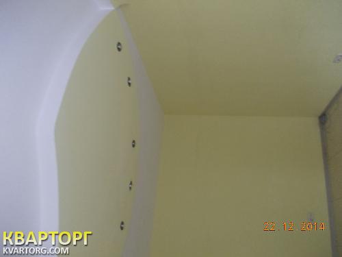 Sell office. Одесса, Добровольского — photo 8