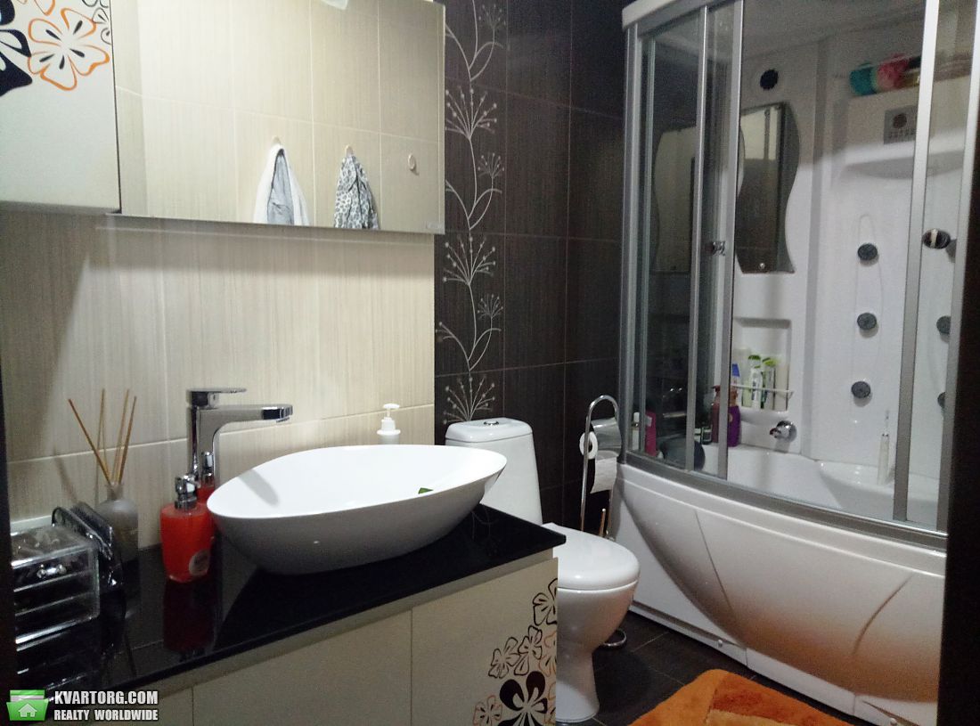 Sell 2-room apartment. Киев,  Мельникова — photo 8