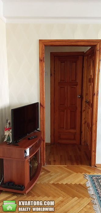 Sell 2-room apartment. Киев,  Пожарского — photo 5