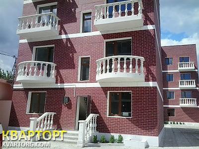 Sell 1-room apartment. Одесса, Ефимова — photo 6