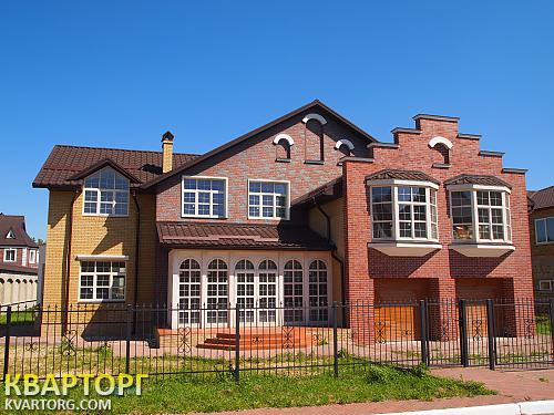 Sell house. Киевская обл., Сосновая — photo 6
