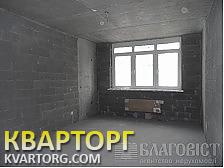 Sell 3-room apartment. Киев, Ахматовой — photo 5