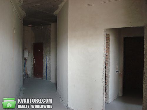 Sell 4-room apartment. Киев,  Клименко — photo 3