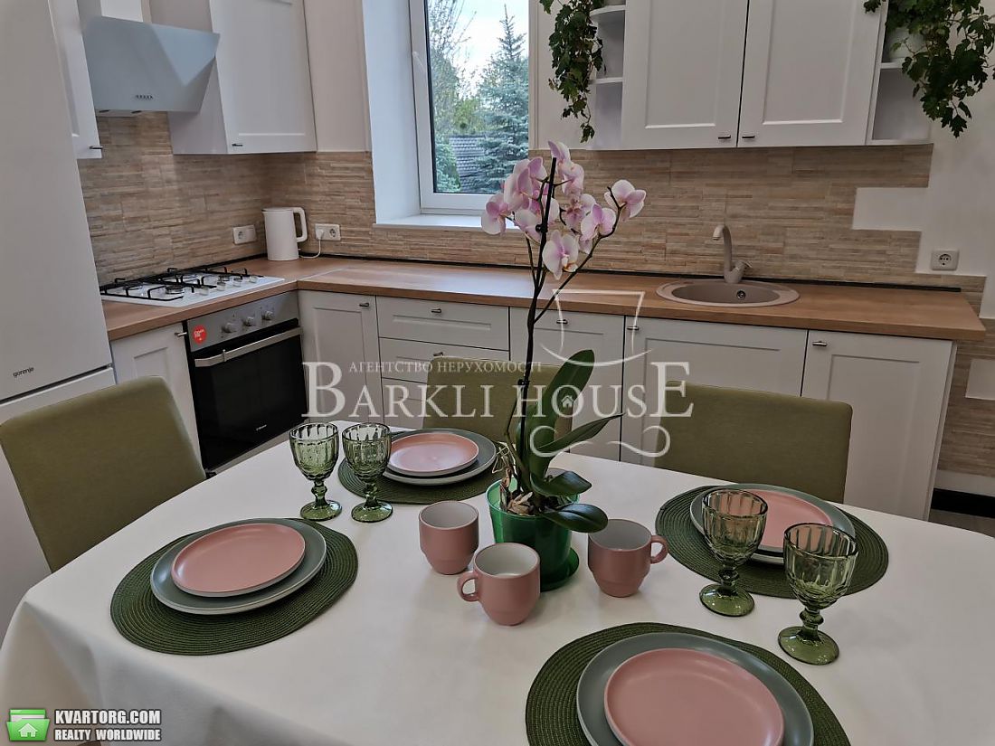 Rent out house. Киевская обл., Вишенки — photo 4