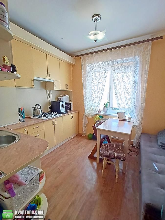 Sell 1-room apartment. Чернигов, Космонавтів — photo 2