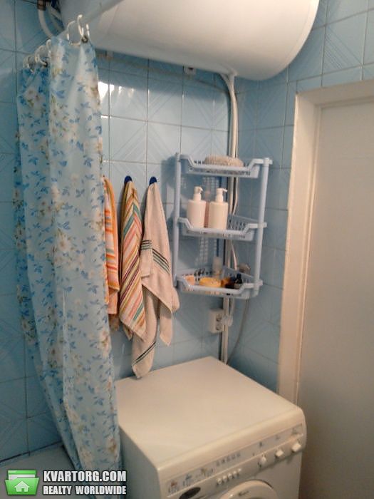 Sell 3-room apartment. Киев,  Героев Днепра — photo 9