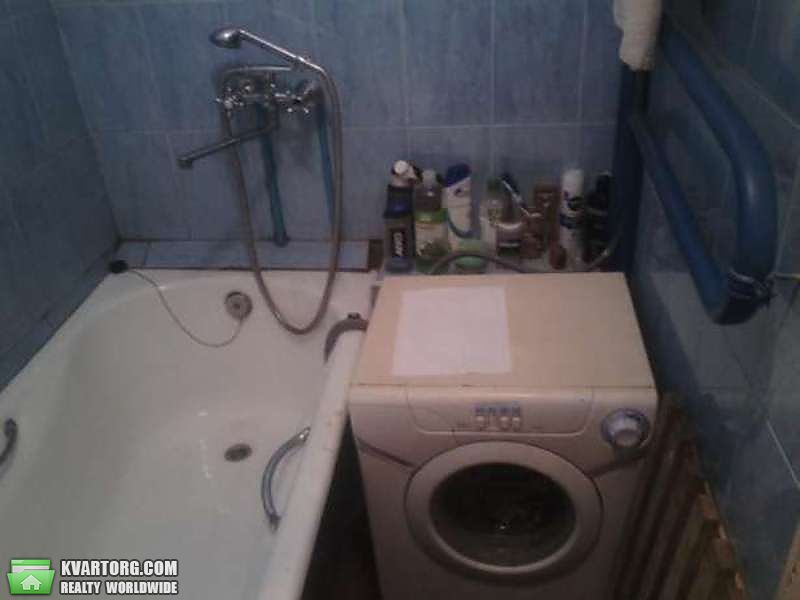 Sell 2-room apartment. Киев,  Литвиненко-Вольгемут — photo 8