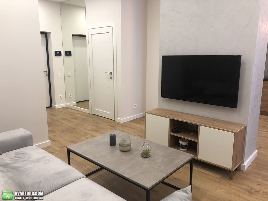 Sell 2-room apartment. Днепропетровск,  Симферопольская — photo 6