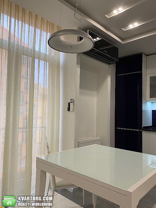 Sell 3-room apartment. Киев, Регенераторная — photo 2