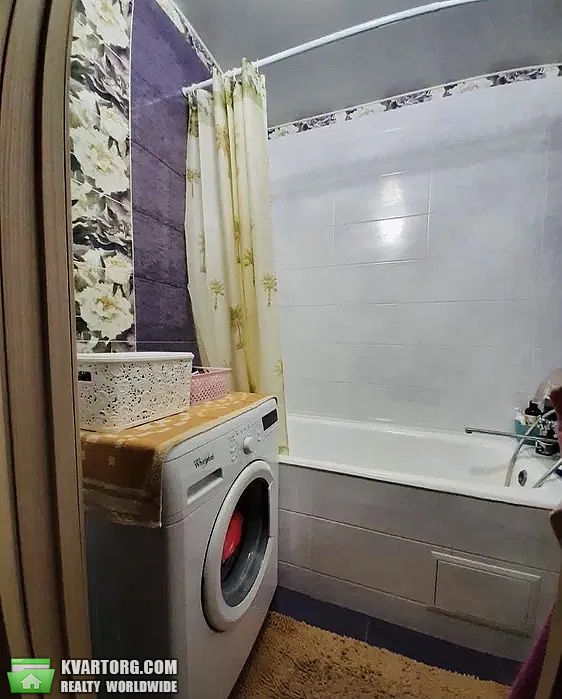 Sell 1-room apartment. Вышгород, Кургузова — photo 8